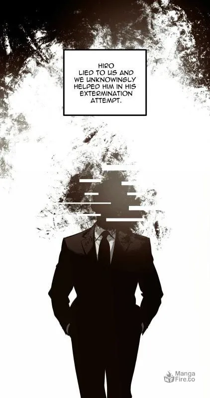 MONOCHROME (Webtoon) Chapter 80 page 24 - 