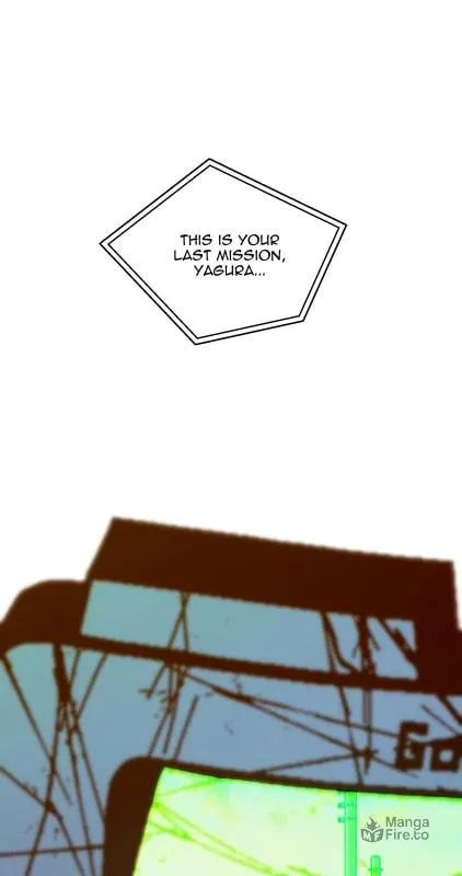 MONOCHROME (Webtoon) Chapter 80 page 70 - 
