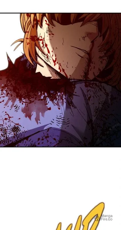 MONOCHROME (Webtoon) Chapter 80 page 80 - 