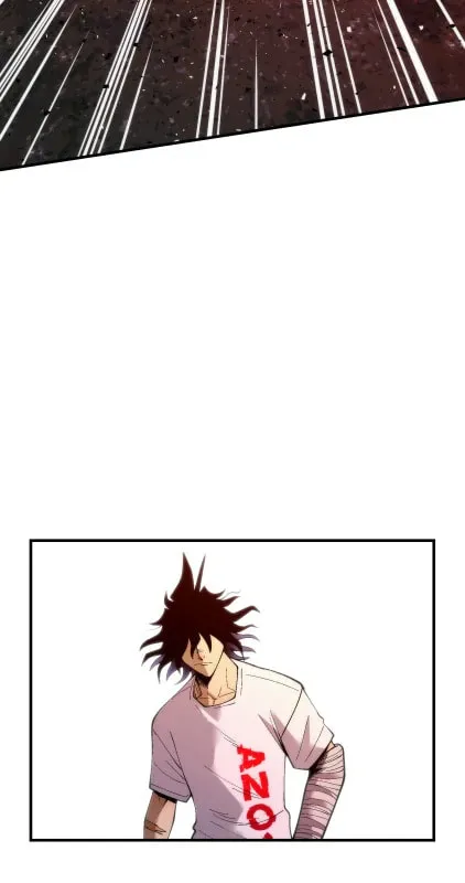 MONOCHROME (Webtoon) Chapter 80 page 82 - 