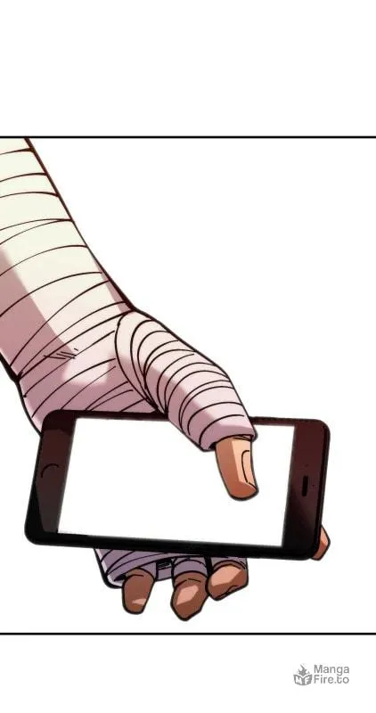 MONOCHROME (Webtoon) Chapter 80 page 84 - 