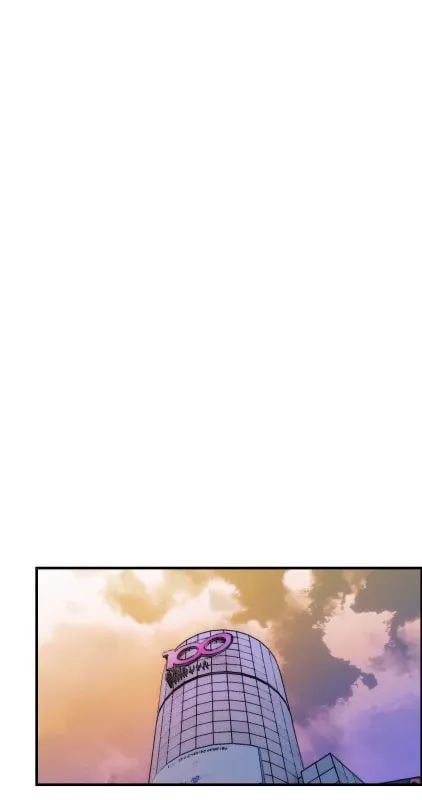 MONOCHROME (Webtoon) Chapter 80 page 88 - 