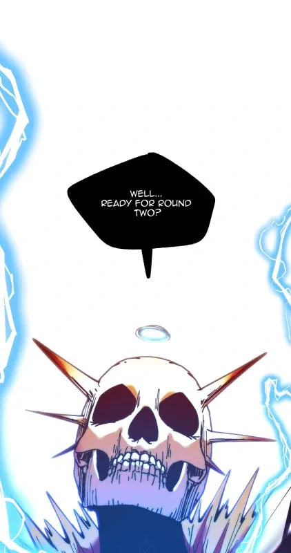 MONOCHROME (Webtoon) Chapter 80 page 97 - 
