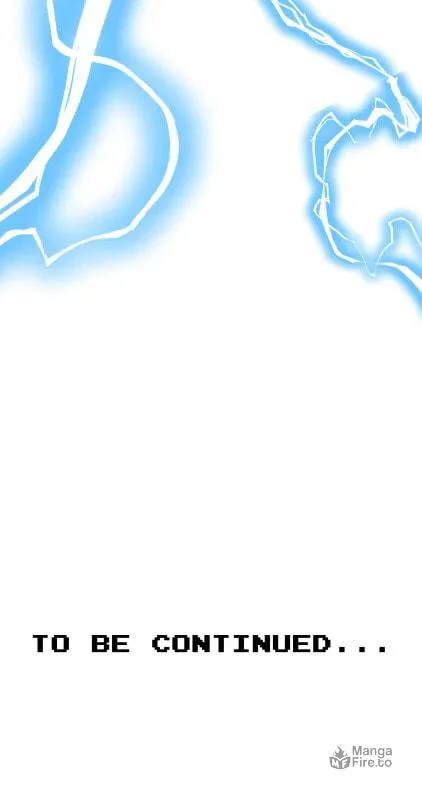 MONOCHROME (Webtoon) Chapter 80 page 99 - 