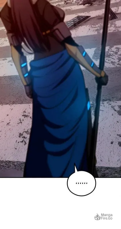 MONOCHROME (Webtoon) Chapter 81 page 24 - 