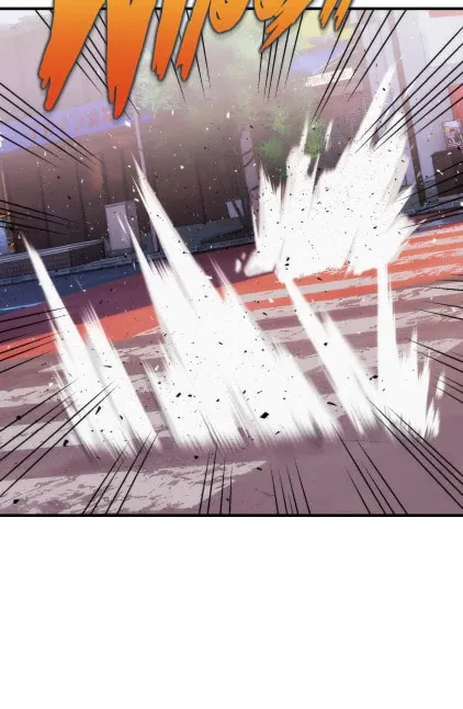 MONOCHROME (Webtoon) Chapter 81 page 4 - 