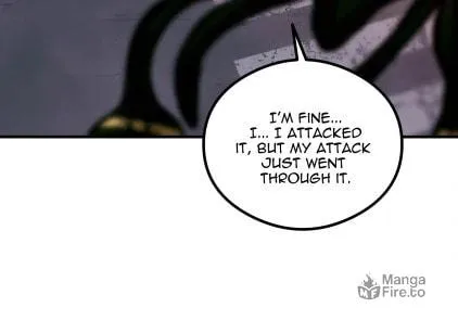 MONOCHROME (Webtoon) Chapter 81 page 60 - 