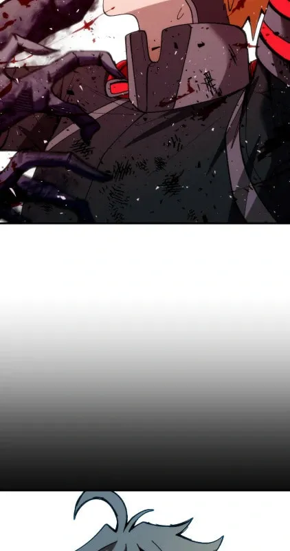 MONOCHROME (Webtoon) Chapter 81 page 64 - 
