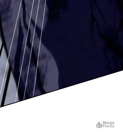 MONOCHROME (Webtoon) Chapter 81 page 87 - 