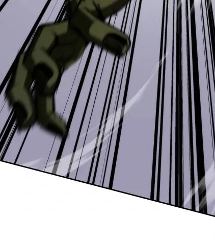 MONOCHROME (Webtoon) Chapter 82 page 22 - 