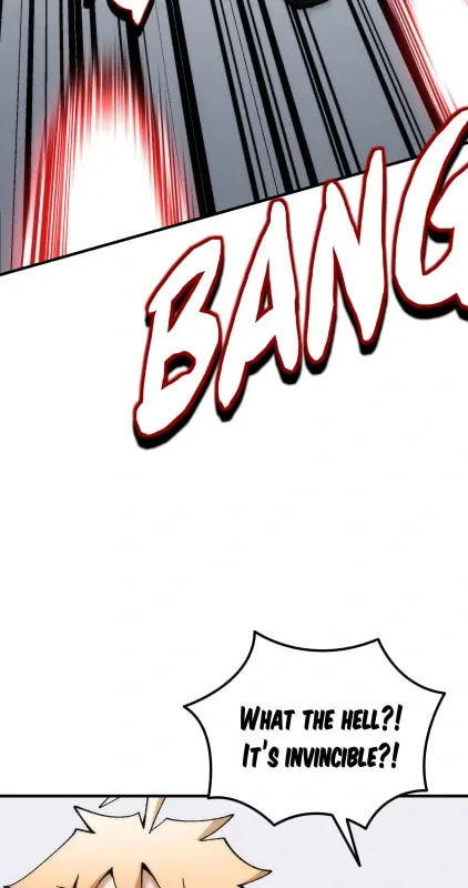 MONOCHROME (Webtoon) Chapter 82 page 26 - 