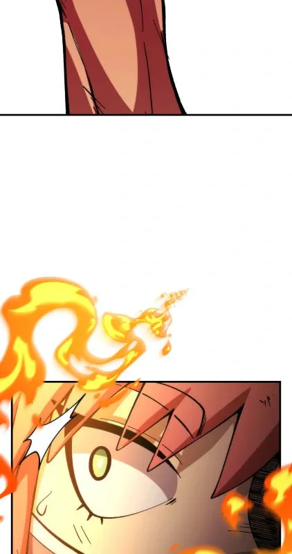 MONOCHROME (Webtoon) Chapter 82 page 47 - 