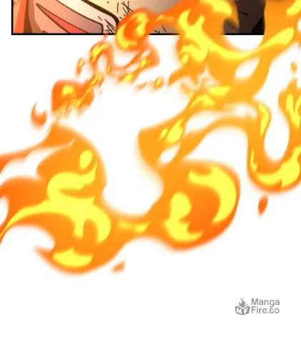MONOCHROME (Webtoon) Chapter 82 page 48 - 
