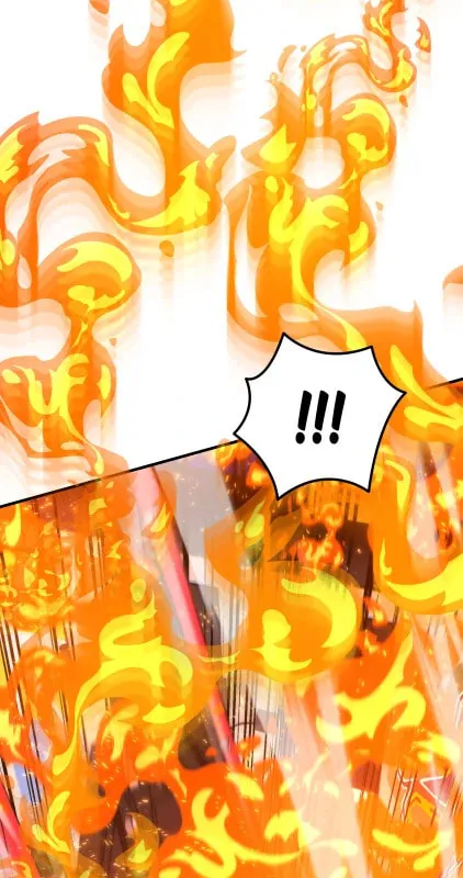 MONOCHROME (Webtoon) Chapter 82 page 58 - 