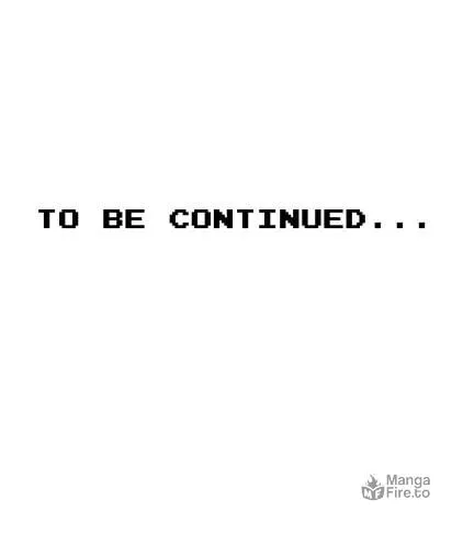 MONOCHROME (Webtoon) Chapter 82 page 80 - 