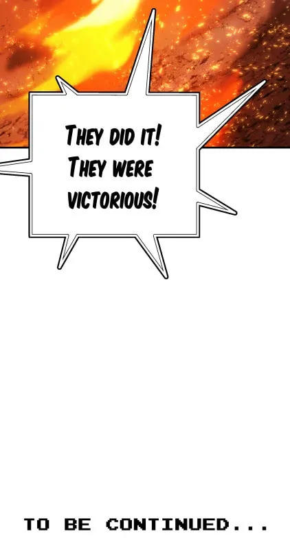 MONOCHROME (Webtoon) Chapter 83 page 104 - 
