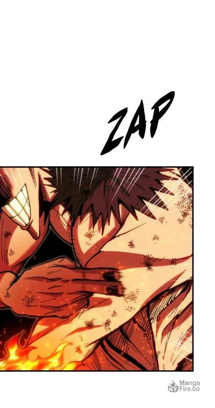 MONOCHROME (Webtoon) Chapter 83 page 48 - 