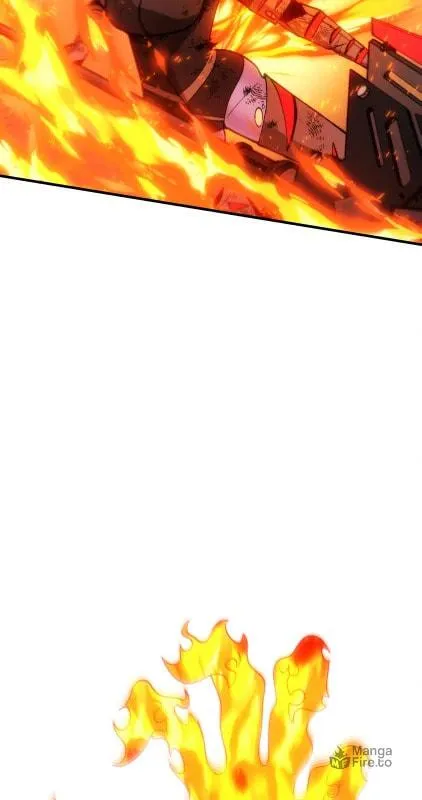 MONOCHROME (Webtoon) Chapter 83 page 50 - 