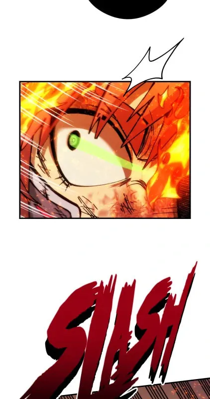 MONOCHROME (Webtoon) Chapter 83 page 56 - 