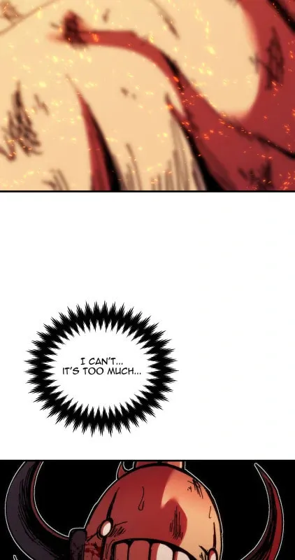 MONOCHROME (Webtoon) Chapter 83 page 94 - 