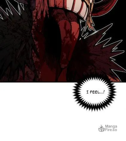 MONOCHROME (Webtoon) Chapter 83 page 95 - 