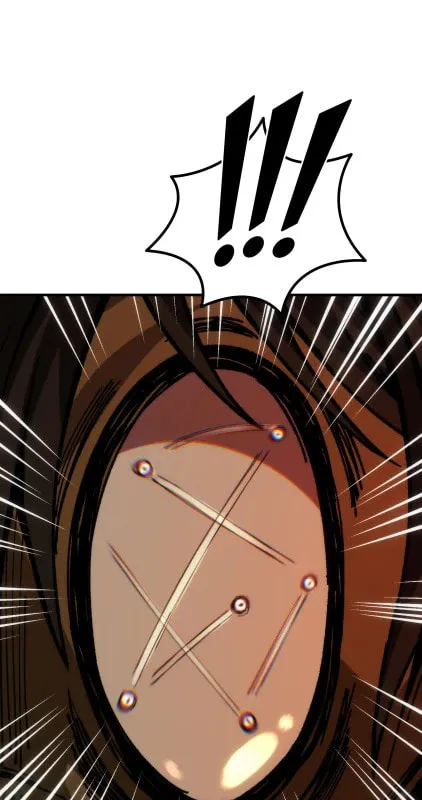 MONOCHROME (Webtoon) Chapter 84 page 14 - 