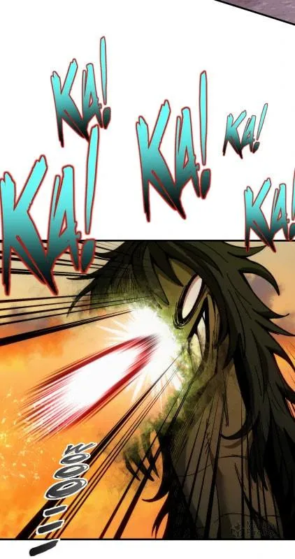 MONOCHROME (Webtoon) Chapter 84 page 24 - 