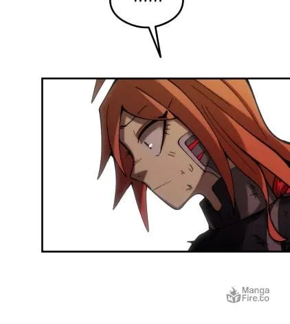 MONOCHROME (Webtoon) Chapter 84 page 35 - 