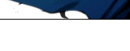 MONOCHROME (Webtoon) Chapter 84 page 56 - 