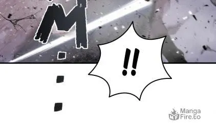 MONOCHROME (Webtoon) Chapter 84 page 78 - 