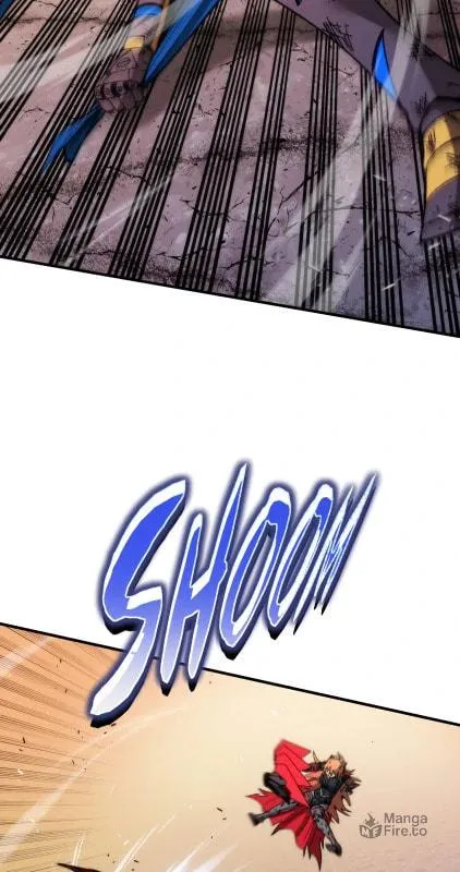 MONOCHROME (Webtoon) Chapter 84 page 80 - 