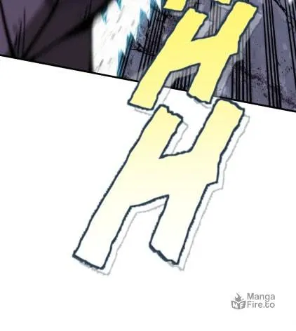 MONOCHROME (Webtoon) Chapter 85 page 102 - 
