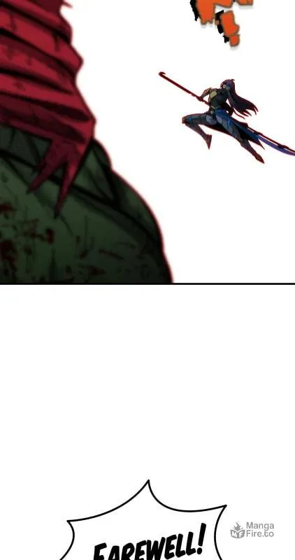 MONOCHROME (Webtoon) Chapter 85 page 105 - 