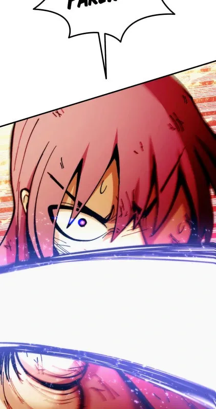 MONOCHROME (Webtoon) Chapter 85 page 106 - 