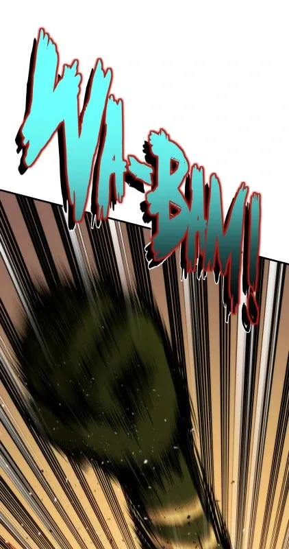 MONOCHROME (Webtoon) Chapter 85 page 59 - 