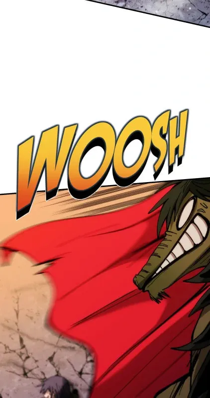 MONOCHROME (Webtoon) Chapter 85 page 64 - 