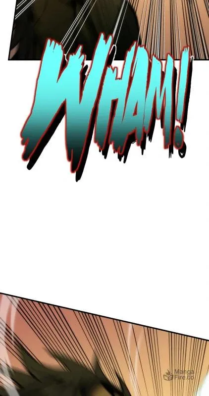 MONOCHROME (Webtoon) Chapter 85 page 69 - 