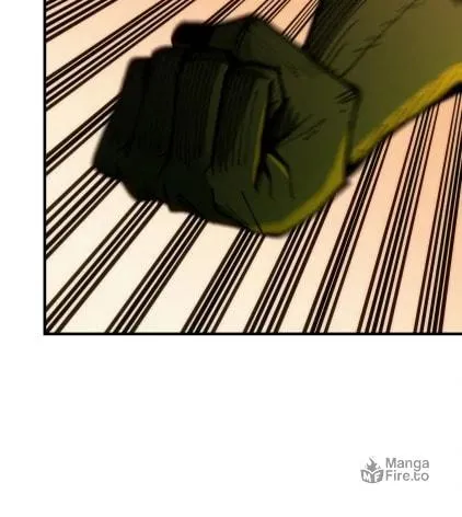 MONOCHROME (Webtoon) Chapter 85 page 72 - 