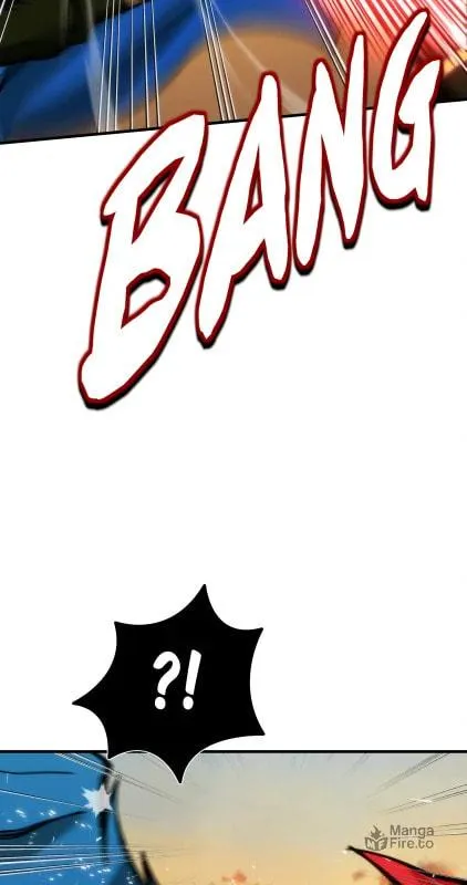 MONOCHROME (Webtoon) Chapter 85 page 84 - 