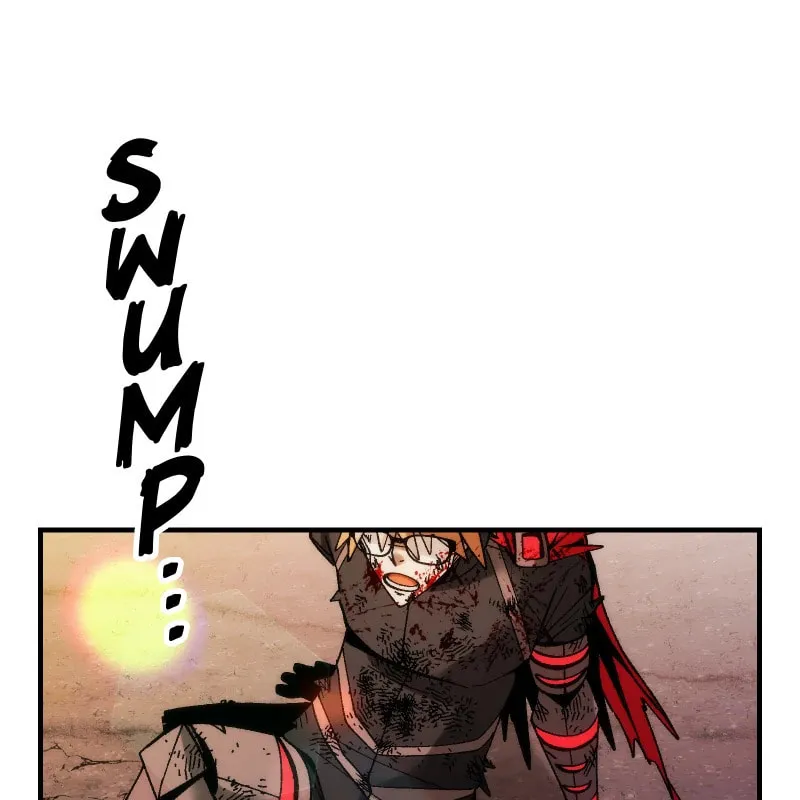 MONOCHROME (Webtoon) Chapter 86 page 2 - 
