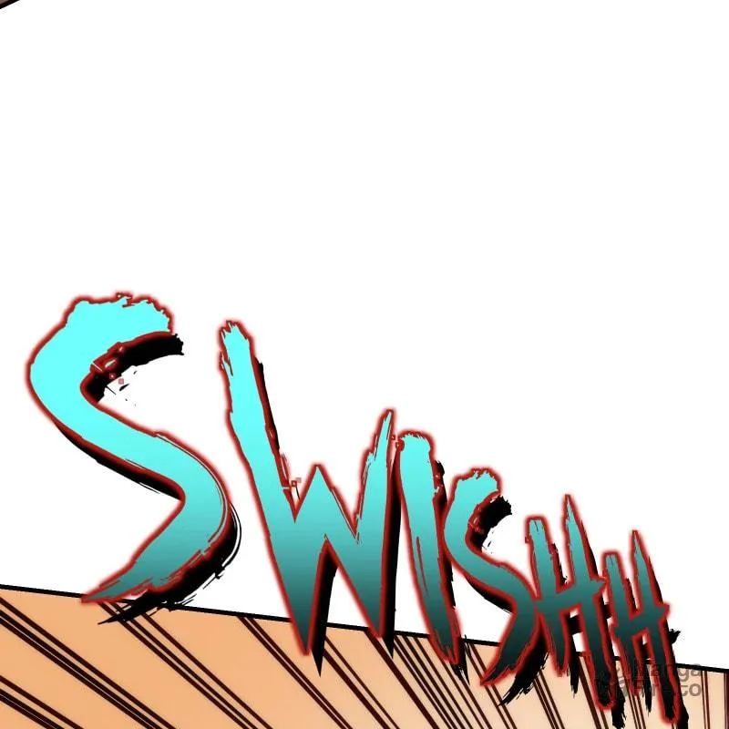 MONOCHROME (Webtoon) Chapter 86 page 102 - 