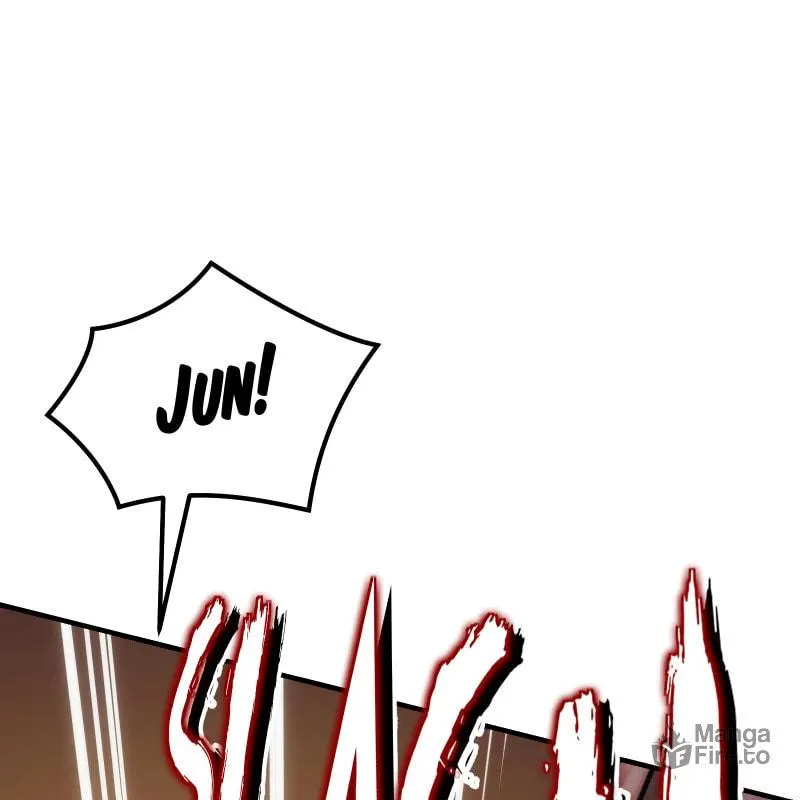 MONOCHROME (Webtoon) Chapter 86 page 105 - 