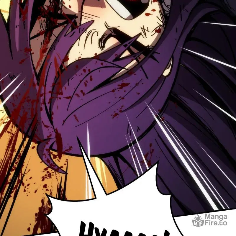 MONOCHROME (Webtoon) Chapter 86 page 108 - 