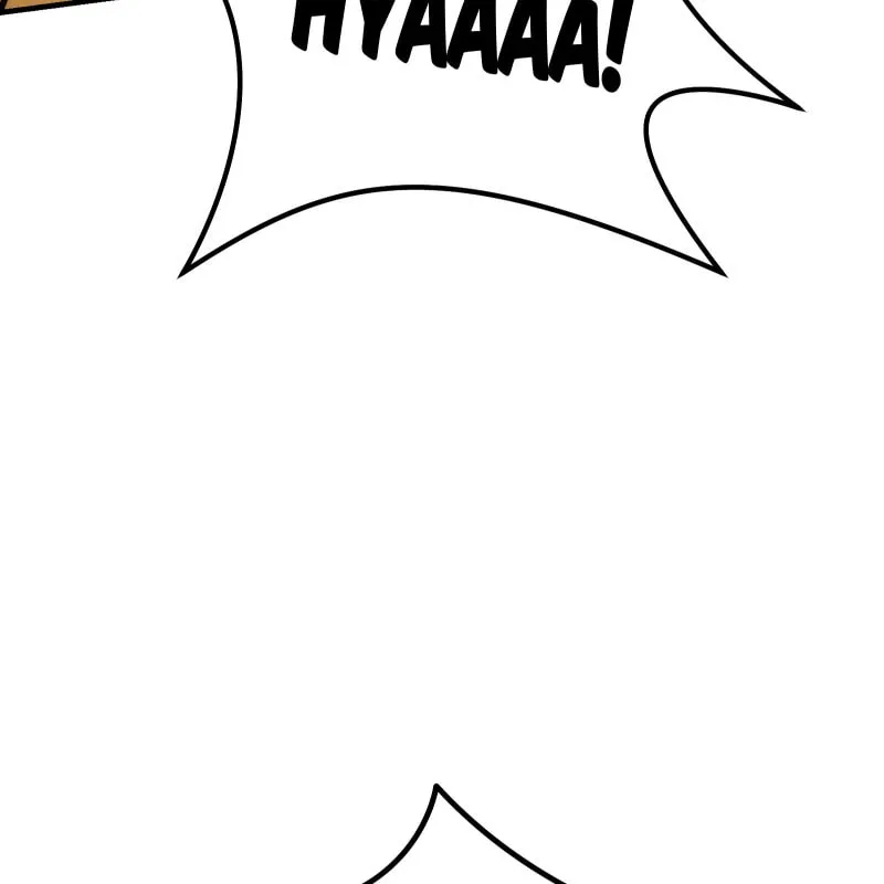 MONOCHROME (Webtoon) Chapter 86 page 109 - 