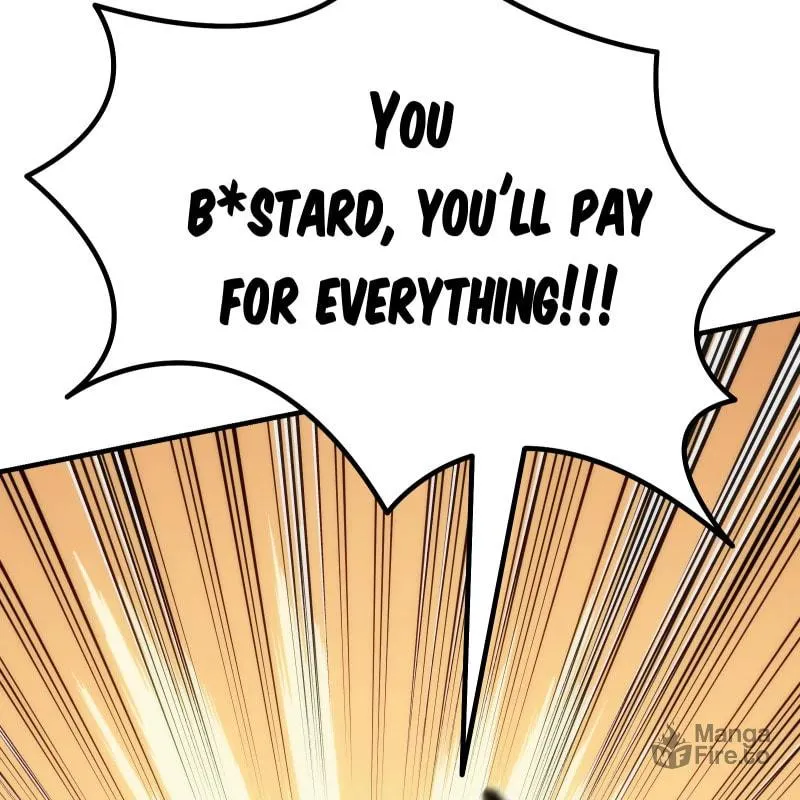 MONOCHROME (Webtoon) Chapter 86 page 110 - 
