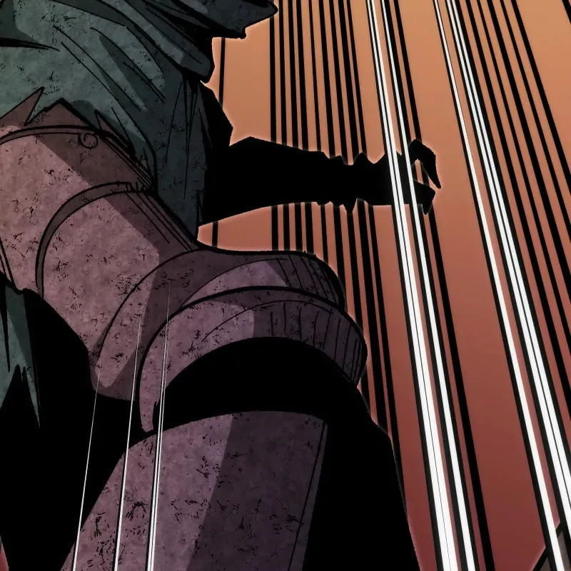 MONOCHROME (Webtoon) Chapter 86 page 113 - 
