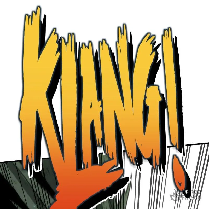 MONOCHROME (Webtoon) Chapter 86 page 115 - 