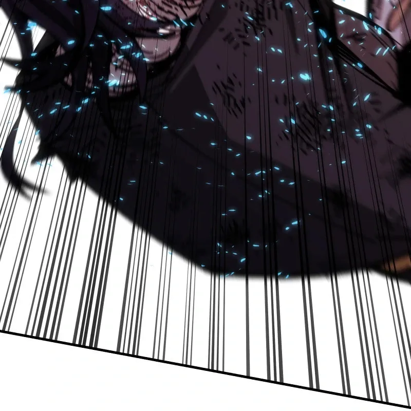 MONOCHROME (Webtoon) Chapter 86 page 119 - 