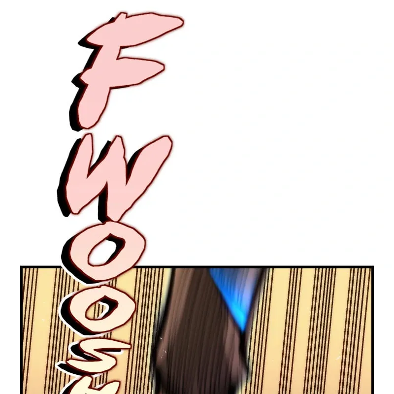 MONOCHROME (Webtoon) Chapter 86 page 121 - 