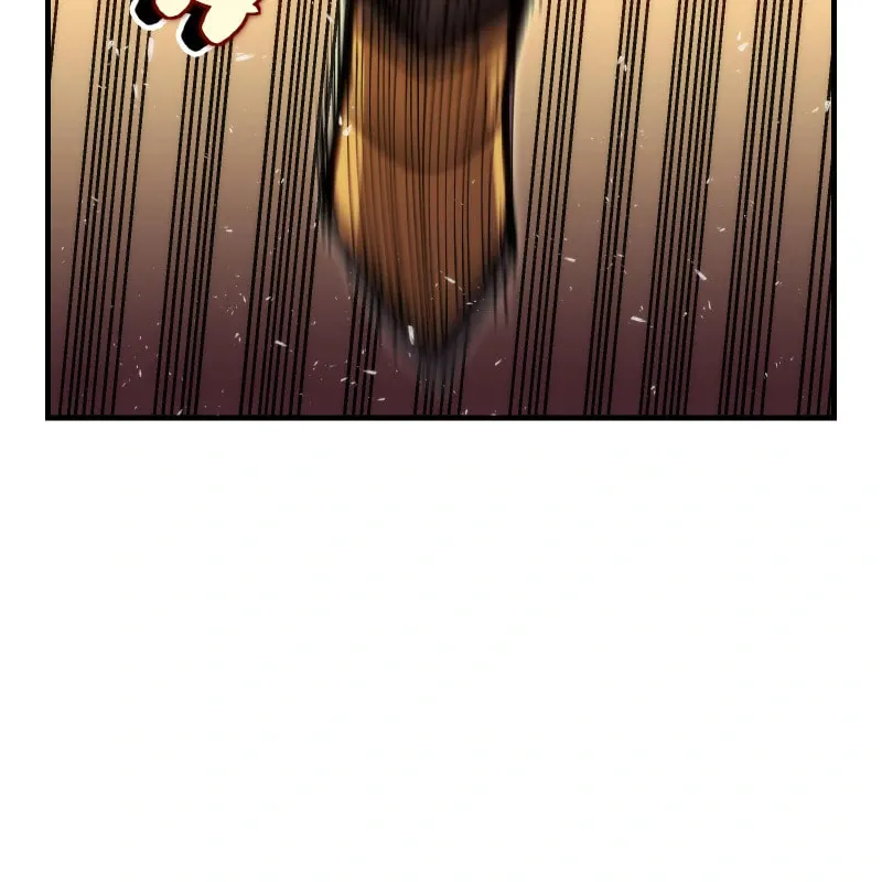 MONOCHROME (Webtoon) Chapter 86 page 122 - 